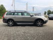 Volvo XC70 - 2.4 D5 Momentum - 1 - Thumbnail