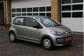 Volkswagen Up! - 1.0 take up BlueMotion - 1 - Thumbnail