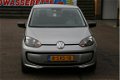 Volkswagen Up! - 1.0 take up BlueMotion - 1 - Thumbnail