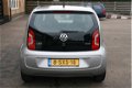 Volkswagen Up! - 1.0 take up BlueMotion - 1 - Thumbnail