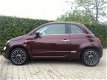 Fiat 500 - 1.2 Popstar - 1 - Thumbnail