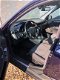 Mercedes-Benz C-klasse - 180 Avantgarde 2000 YOUNGTIMER UITMUNTEND GOEDE STAAT - 1 - Thumbnail