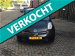 Nissan Micra - 1.5dCi Visia Nieuwe Apk bij aflevering - 1 - Thumbnail