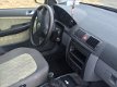 Skoda Fabia Combi - 1.4 Comfort Auto heeft nieuwe Apk - 1 - Thumbnail