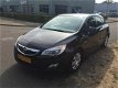 Opel Astra - 1.3 CDTi S/S Cosmo - 1 - Thumbnail