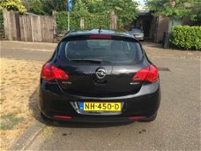 Opel Astra - 1.3 CDTi S/S Cosmo