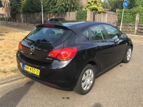 Opel Astra - 1.3 CDTi S/S Cosmo - 1