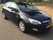 Opel Astra - 1.3 CDTi S/S Cosmo - 1 - Thumbnail