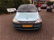 Opel Corsa - 1.2-16V Comfort Nieuwe Apk bij aflevering auto heeft Airco - 1 - Thumbnail