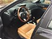 Alfa Romeo 156 Sportwagon - 1.8 T.Spark Progression APK bij aflevering - 1 - Thumbnail