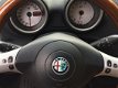 Alfa Romeo 156 Sportwagon - 1.8 T.Spark Progression APK bij aflevering - 1 - Thumbnail