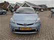 Toyota Prius - 1.8 Plug-in Aspiration Automaat, navi - 1 - Thumbnail