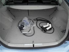 Toyota Prius - 1.8 Plug-in Aspiration Automaat, navi