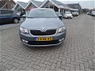 Skoda Octavia - 1.2 TSI Greentech Ambition Businessline - 1 - Thumbnail