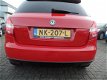 Skoda Fabia - 1.2 TSI Elegance Monte Carlo - 1 - Thumbnail