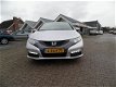 Honda Civic - 1.8 Comfort AUTOMAAT, NAVI - 1 - Thumbnail