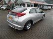 Honda Civic - 1.8 Comfort AUTOMAAT, NAVI - 1 - Thumbnail