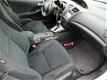 Honda Civic - 1.8 Comfort AUTOMAAT, NAVI - 1 - Thumbnail