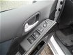 Honda Civic - 1.8 Comfort AUTOMAAT, NAVI - 1 - Thumbnail