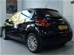 Peugeot 208 - 1.2 PureTech Urban Soul - 1 - Thumbnail