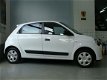 Renault Twingo - 1.0 SCe Authentique - 1 - Thumbnail