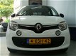 Renault Twingo - 1.0 SCe Authentique - 1 - Thumbnail