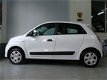 Renault Twingo - 1.0 SCe Authentique - 1 - Thumbnail