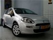 Fiat Punto Evo - 1.2 Pop - 1 - Thumbnail