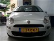 Fiat Punto Evo - 1.2 Pop - 1 - Thumbnail