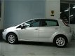 Fiat Punto Evo - 1.2 Pop - 1 - Thumbnail