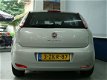 Fiat Punto Evo - 1.2 Pop - 1 - Thumbnail