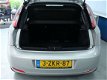 Fiat Punto Evo - 1.2 Pop - 1 - Thumbnail