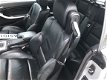 BMW 3-serie Cabrio - 320Ci Executive Zeer nette 3- serie Cabrio - 1 - Thumbnail