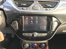 Opel Corsa - 1.4 Innovation