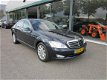 Mercedes-Benz S-klasse - 320 CDI Prestige Pl - 1 - Thumbnail