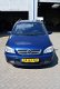 Opel Zafira - 2.0-16V DTi Elegance - 1 - Thumbnail