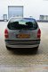 Opel Zafira - 1.6-16V Elegance - 1 - Thumbnail