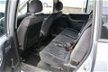 Opel Zafira - 1.6-16V Elegance - 1 - Thumbnail