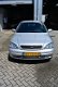 Opel Astra - 1.6 Diamond - 1 - Thumbnail