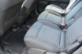 Ford S-Max - 2.0 TDCi - 1 - Thumbnail