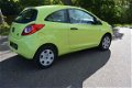 Ford Ka - 1 - Thumbnail