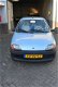 Fiat Seicento - 900 ie SX - 1 - Thumbnail