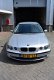 BMW 3-serie Compact - 318ti Executive - 1 - Thumbnail