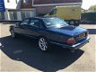 Jaguar XJR - 4.0 V8 collectors item - 1 - Thumbnail