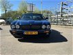 Jaguar XJR - 4.0 V8 collectors item - 1 - Thumbnail