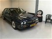 Jaguar XJR - 4.0 V8 collectors item - 1 - Thumbnail