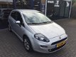 Fiat Punto Evo - 0.9 TwinAir 74KW Lounge, Naviagatie, Climate control, Cruise - 1 - Thumbnail