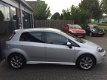 Fiat Punto Evo - 0.9 TwinAir 74KW Lounge, Naviagatie, Climate control, Cruise - 1 - Thumbnail