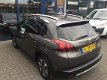 Peugeot 2008 - 1.2 Pure Tech Allure Climate control, Panorama dak, Cruise contr - 1 - Thumbnail