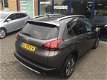 Peugeot 2008 - 1.2 Pure Tech Allure Climate control, Panorama dak, Cruise contr - 1 - Thumbnail